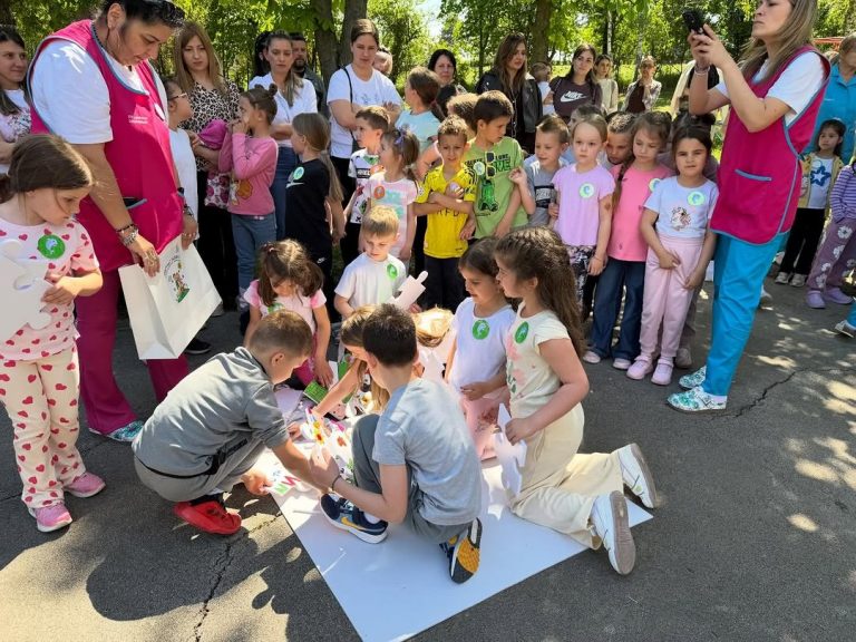 681274494_18008227907897104_3739357971656530149_n