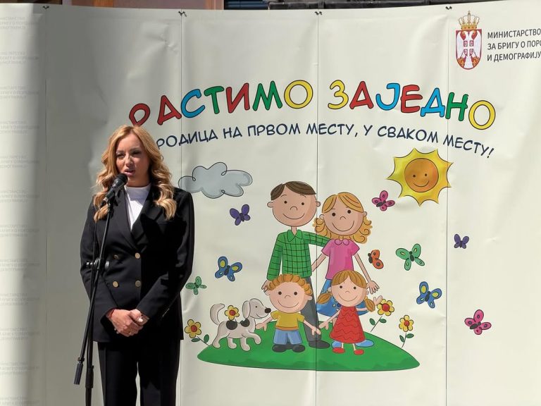 681362417_18008227853897104_8049827146629488147_n