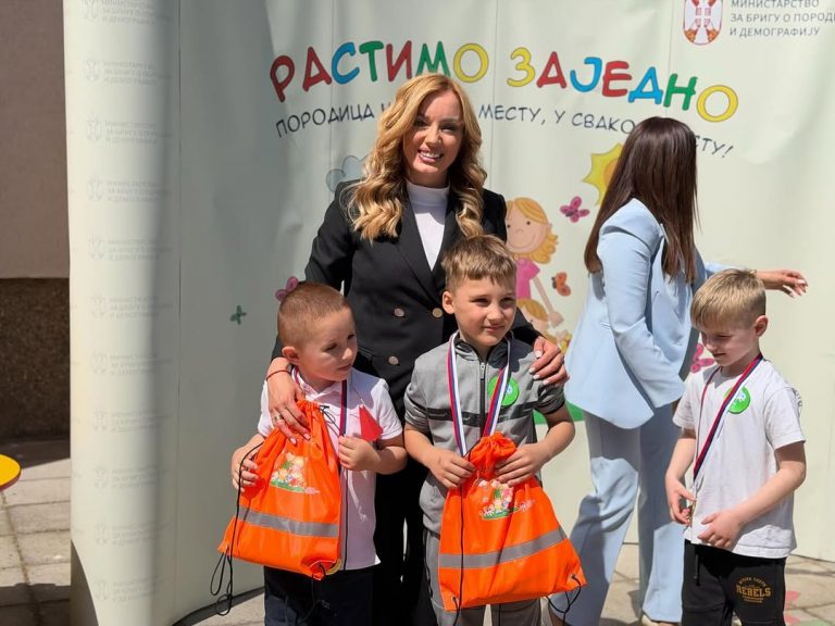 681432652_18008227808897104_9121597837135009546_n