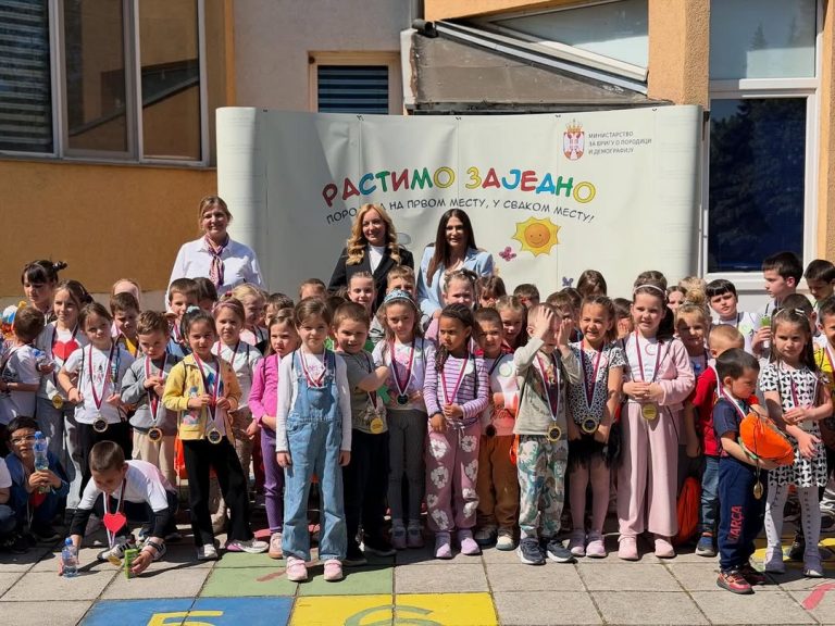 681678388_18008227799897104_4072369157924366554_n