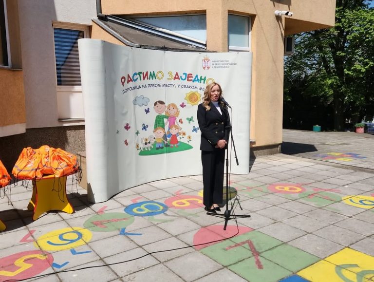 681972181_18008227970897104_2749790215029340483_n