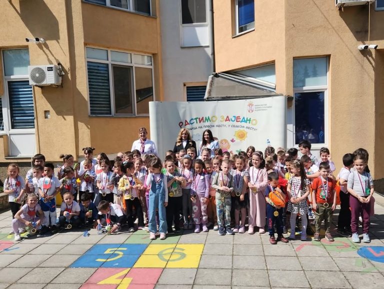 682000156_18008227862897104_4573391147605939325_n