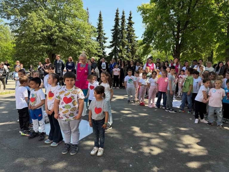 682017024_18008227916897104_6524896038111211273_n