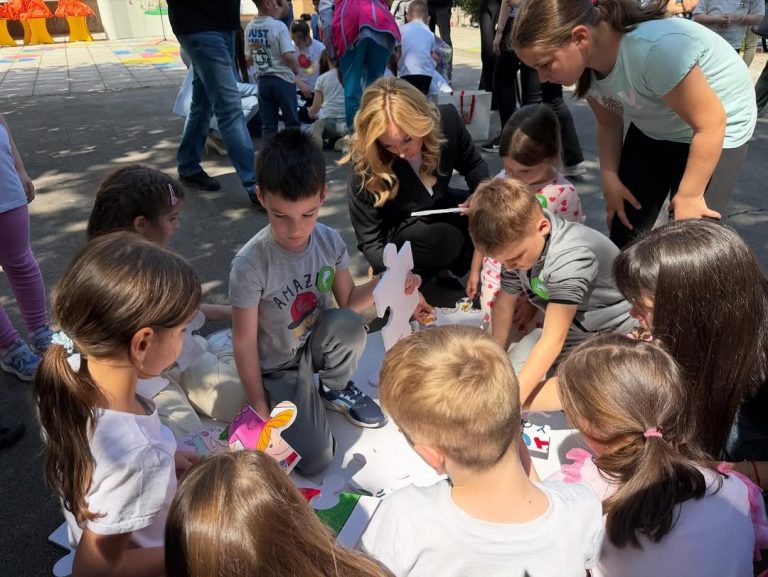 682050198_18008227889897104_7407262581405542487_n