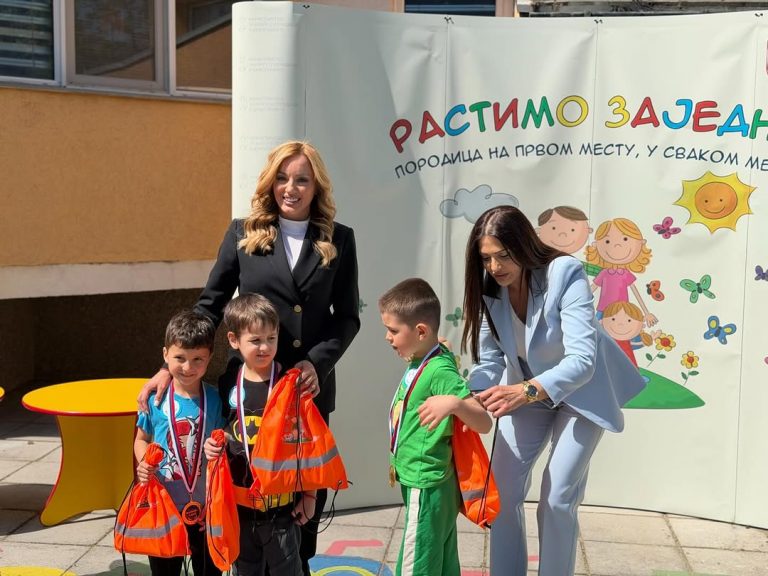 682230462_18008227925897104_1071660984052484877_n