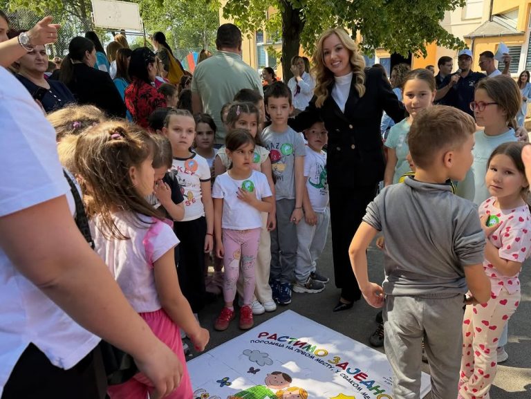 682278457_18008227835897104_1934095369876094564_n