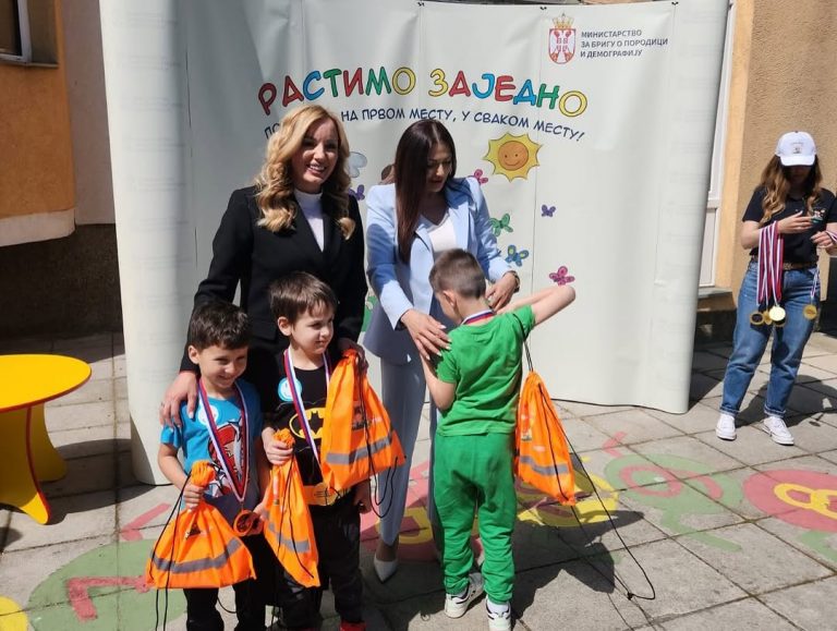 682278477_18008227880897104_2952849665985165832_n