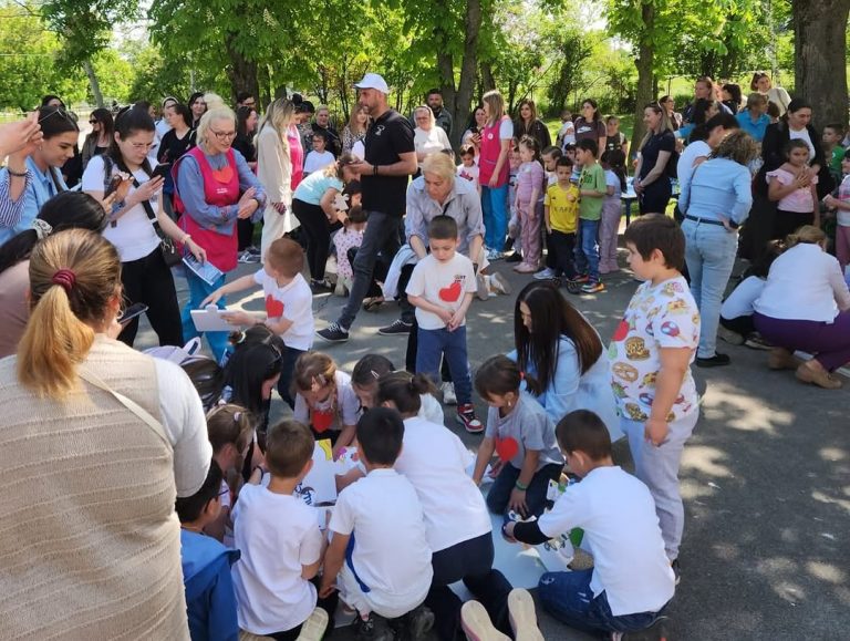 682709374_18008227871897104_4766592626574968910_n