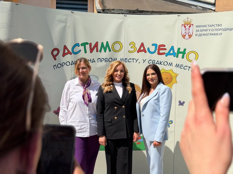 683444975_18008227934897104_2470369416278879116_n