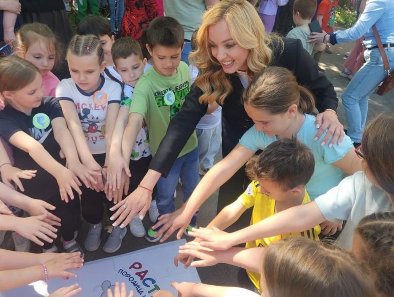 683579197_18008227817897104_7758703700748205978_n