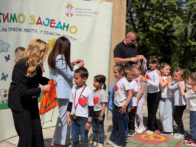 683812901_18008227844897104_2681972263997845357_n