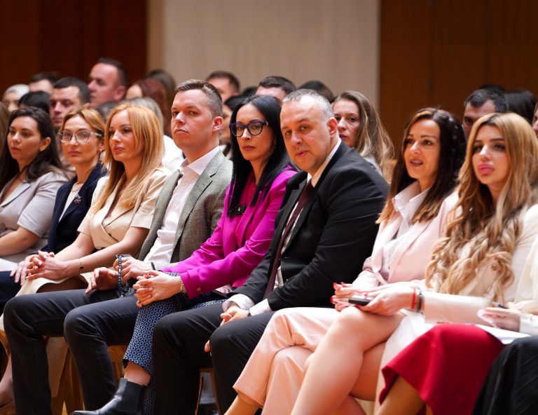 MAJKE SUBVENCIJE ŽARIĆKOVAČEVIĆ