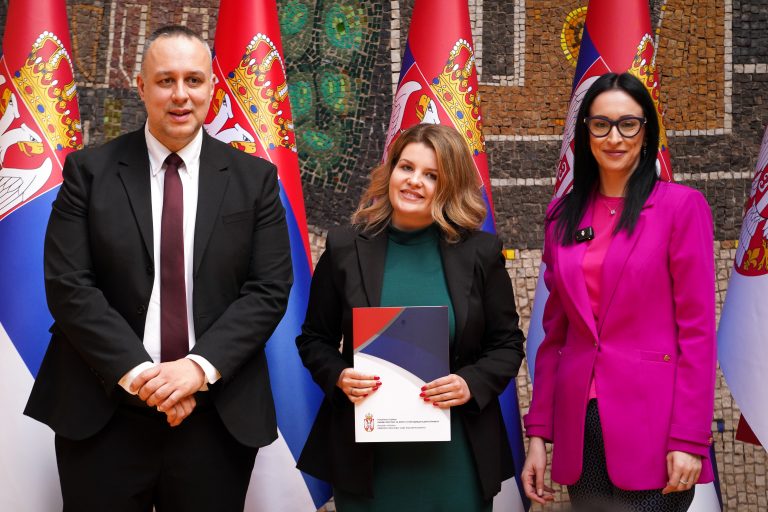 JELENA ARIÆ KOVAÈEVIÆ