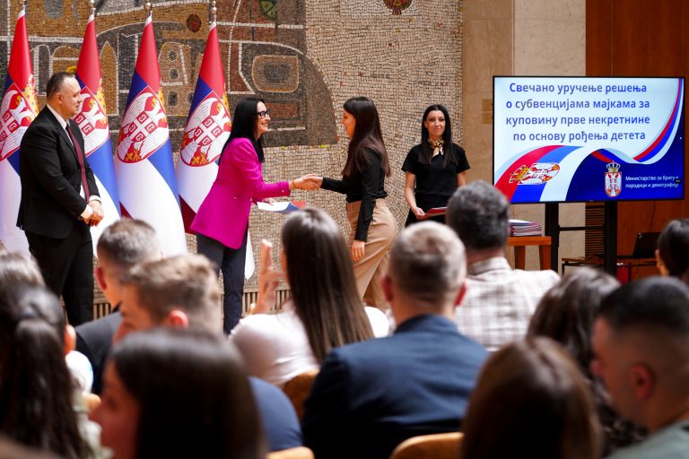 JELENA ARIÆ KOVAÈEVIÆ