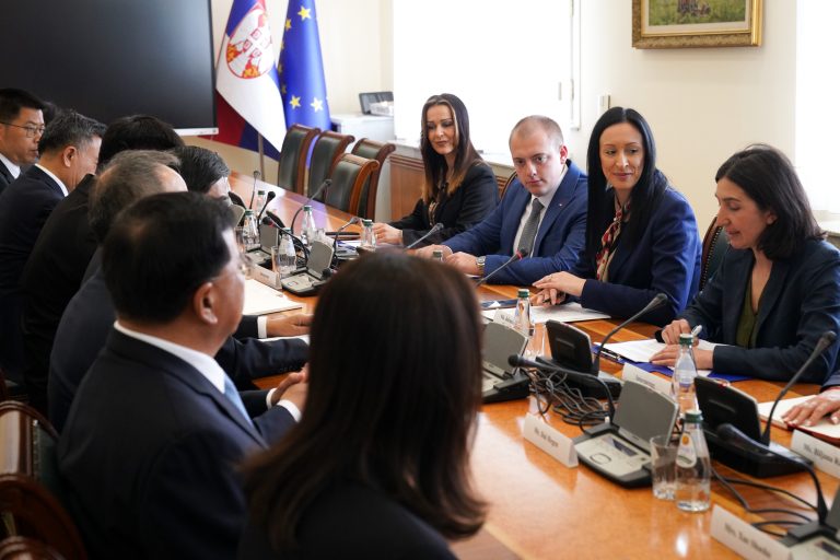 JELENA ARIÆ KOVAÈEVIÆ