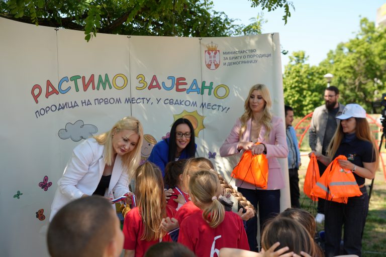 Novi beograd 2