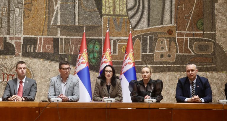 ŽARIĆKOVAČEVIĆ UGOVORI PORODICA