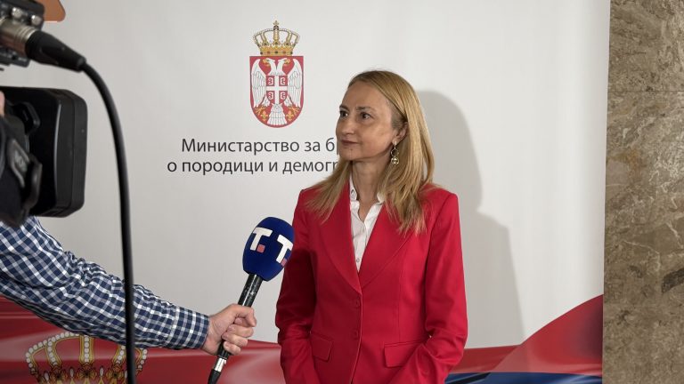 dejana 5