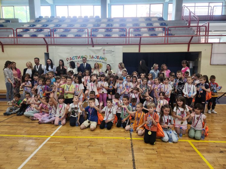 stara 11