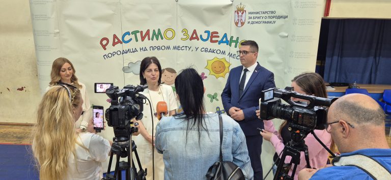stara 2