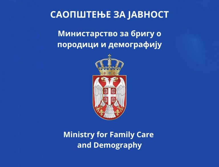 20260604_100356