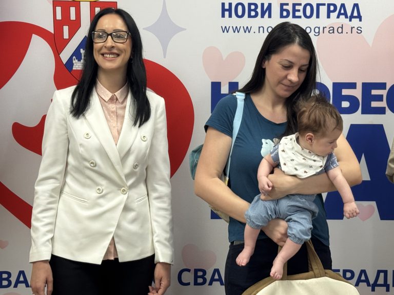 IMG_20260609_124940