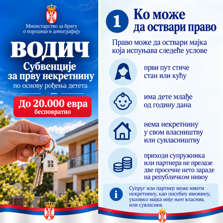 2 фин