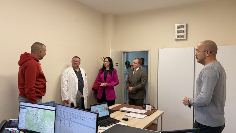 IMG-2831fc32c1aedb02195f4700080a64e3-V